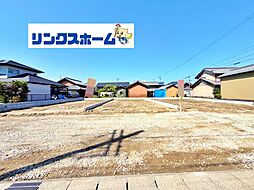 愛知県一宮市萩原町林野字大門先28
