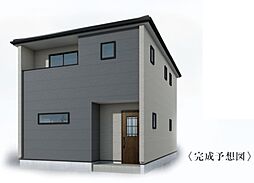 愛知県一宮市小信中島28-4