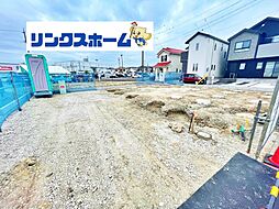 愛知県北名古屋市中之郷南149番
