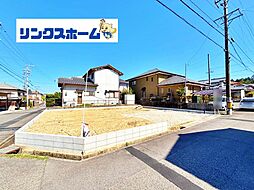 岐阜県可児市愛岐ケ丘１丁目145