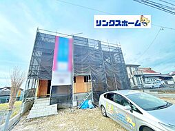 岐阜県可児市今渡字大東1618番71