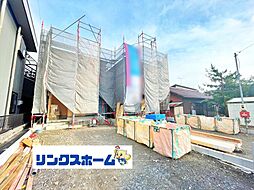岐阜県可児市今渡字野市場379番2