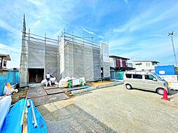 岐阜県可児市大森台２丁目25番地