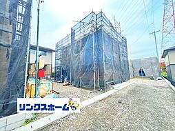 岐阜県多治見市平井町４丁目10番