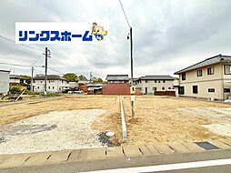 岐阜県各務原市上中屋町１丁目171番