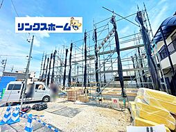 愛知県江南市古知野町小金35番1
