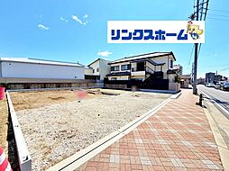 愛知県江南市古知野町小金35番1