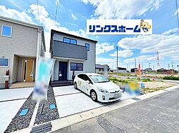 愛知県春日井市熊野町718番1