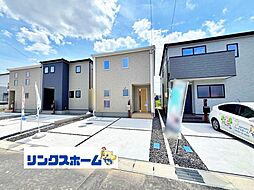 愛知県春日井市熊野町718番1