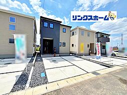 愛知県春日井市熊野町718番1