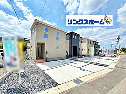 愛知県春日井市熊野町718番1