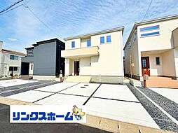 愛知県小牧市多気西町222