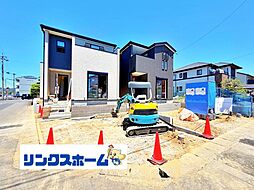 愛知県犬山市富岡新町５丁目30