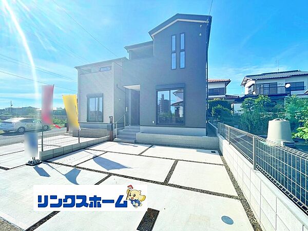 外観：323000497049