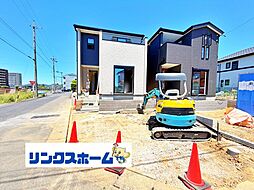 愛知県犬山市富岡新町５丁目30