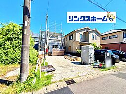 愛知県江南市飛高町栄80