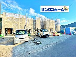 岐阜県可児市土田字宿2199-1
