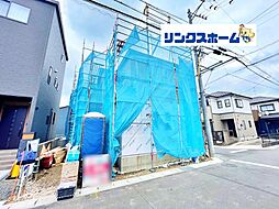 愛知県北名古屋市久地野河原121
