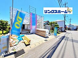 愛知県犬山市上坂町１丁目41番