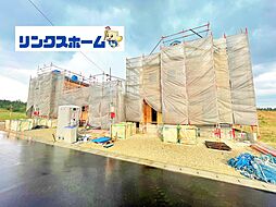 岐阜県可児市大森字奥山1501番6648