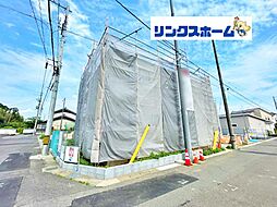 岐阜県各務原市那加前野町１丁目107-1