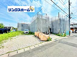 岐阜県各務原市那加前野町１丁目107-1