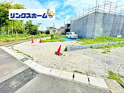 岐阜県各務原市那加前野町１丁目107-1
