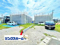 岐阜県各務原市那加前野町１丁目107-1