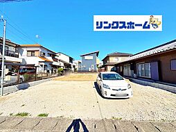 愛知県一宮市浅井町大野字南一色29