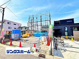 愛知県一宮市浅井町大日比野字如来堂1675番