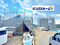 岐阜県可児市下切字青木2118-2