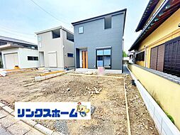 岐阜県多治見市小田町６丁目41番