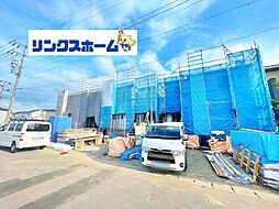 岐阜県各務原市各務おがせ町９丁目356