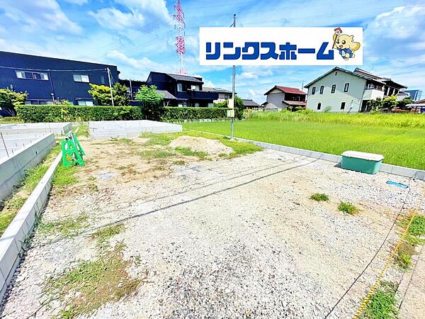 外観：321000082291