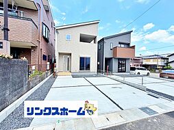 愛知県小牧市大字池之内字鳶ヶ巣3132番14