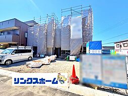愛知県小牧市大字池之内字鳶ヶ巣3132番14
