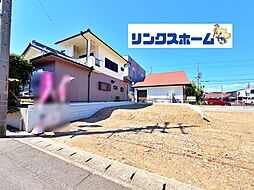 愛知県小牧市中央３丁目28番