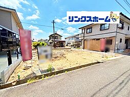 愛知県犬山市大字橋爪字万願寺51番62