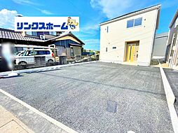 岐阜県美濃加茂市本郷町６丁目1305番1