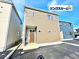 岐阜県美濃加茂市本郷町６丁目1305番1