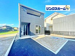岐阜県美濃加茂市本郷町６丁目1305番1