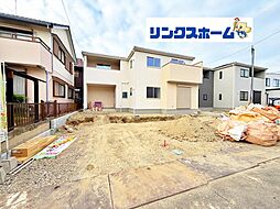 愛知県稲沢市田代１丁目5-6
