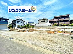 愛知県丹羽郡扶桑町大字高雄字覚王寺前21番21