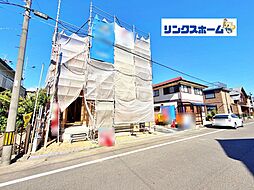 愛知県犬山市字中唐曽1番8