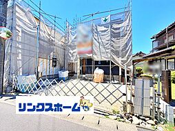 愛知県丹羽郡扶桑町大字柏森字寺裏75