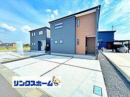 岐阜県美濃加茂市西町８丁目121番地1