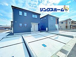 岐阜県美濃加茂市西町８丁目121番地1
