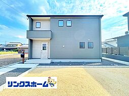 岐阜県美濃加茂市西町８丁目121番地1