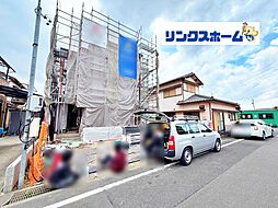 愛知県小牧市下小針中島３丁目186番
