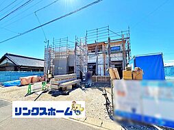 愛知県江南市般若町宮山96